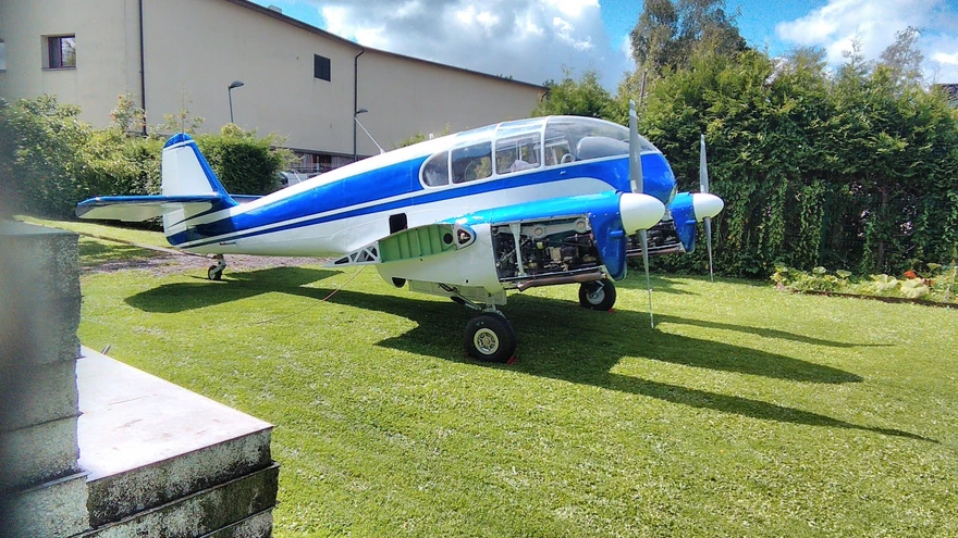 2024. aasta suvi. Katselend pole enam kaugel.