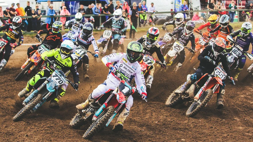 Start! Priit Rätsep (1), Gert Krestinov (37), Meico Vettik (651).