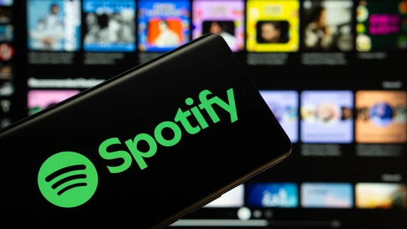 sportify, podcast, muusika, internet
