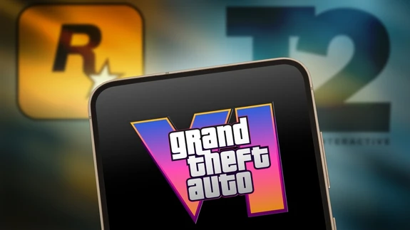 gta, videomäng, arvutimäng