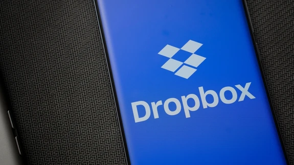 dropbox