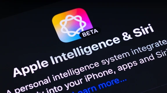 siri