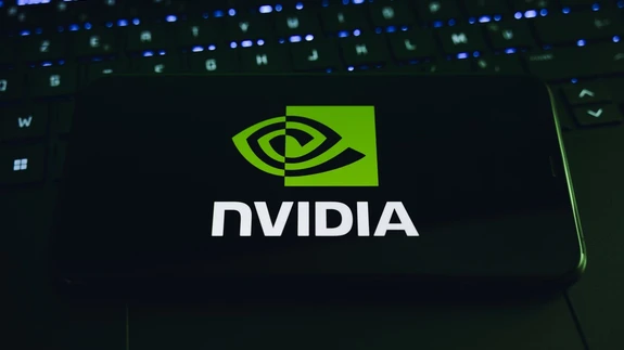 Nvidia