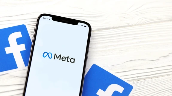 Meta