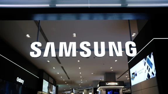 Samsung