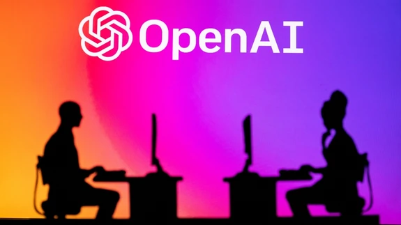 OpenAI