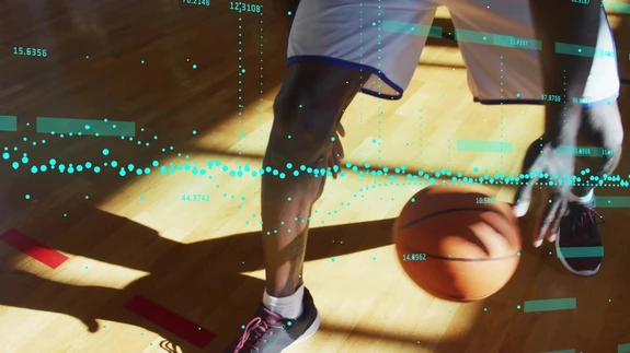 NBA korvpall
