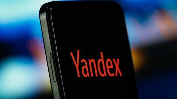 Yandex