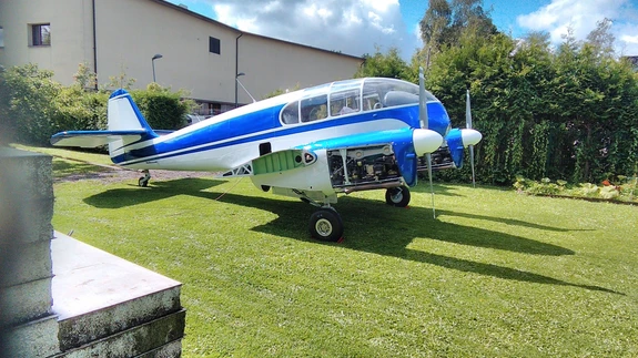 2024. aasta suvi. Katselend pole enam kaugel.