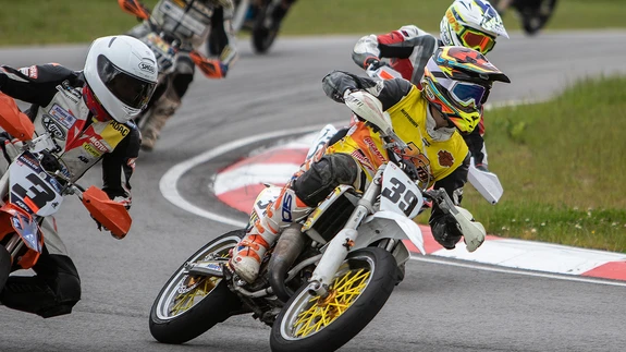 Aksel Pärtelpoeg - nr 39