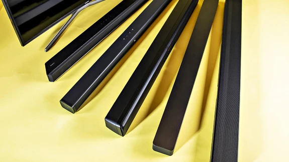 Soundbar-kõlari ost on lihtsaim viis parandada teleri õhukest helipilti. Lisaks saab „helipulgaga” kuulata ka muusikat telefonist või mistahes muust seadmest.