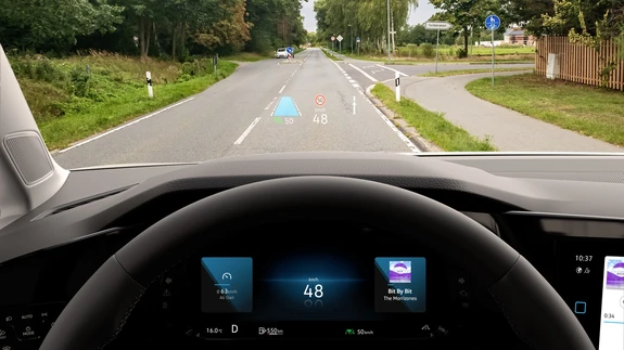 Kevadele omaselt oli aprillis märgata klaasikahjude tõusu.