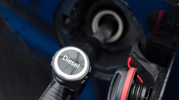 Kaasaegsed diiselmootorid, mis kasutavad kvaliteetset kütust, on piisavalt võimsad, et pakkuda bensiinimootoritele tugevat konkurentsi.