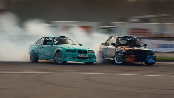 Nikolass Bertans versus Kevin Lunge