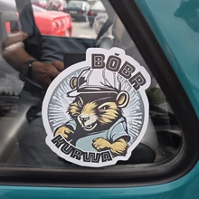 Polski Fiat, eks ta on selliseid väljendeid kuulnud küll ja enam
