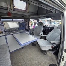 Volkswageni matkaautod on olnud tegijad läbi aegade (2)